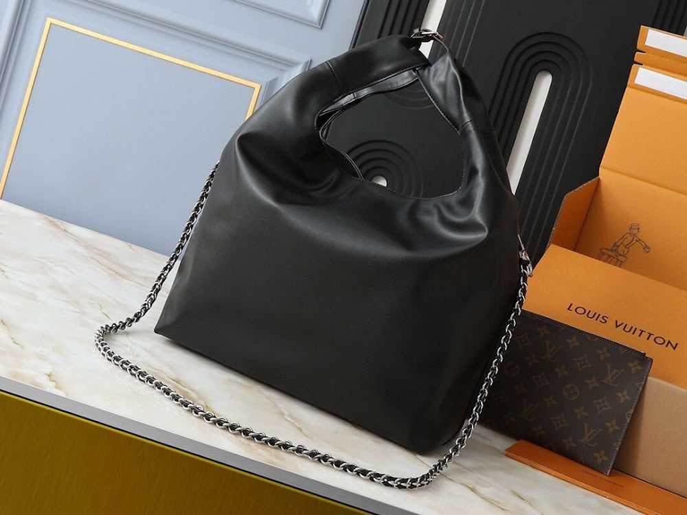 Dragons Bags ln Luxury Bag --76508