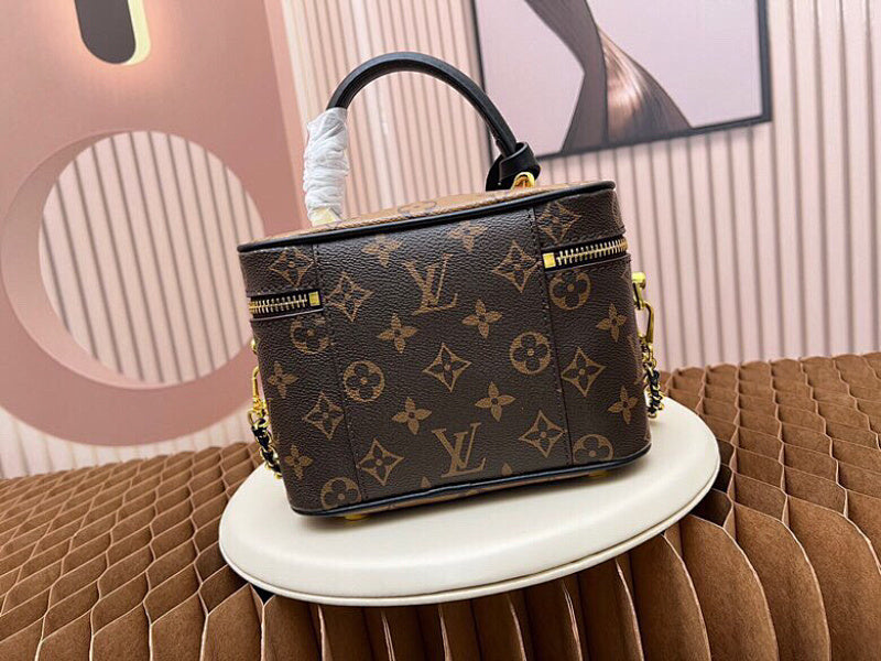 Dragons Bags ln Luxury Bag --81385