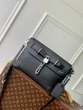 new-luxury-designer-bags-nm663