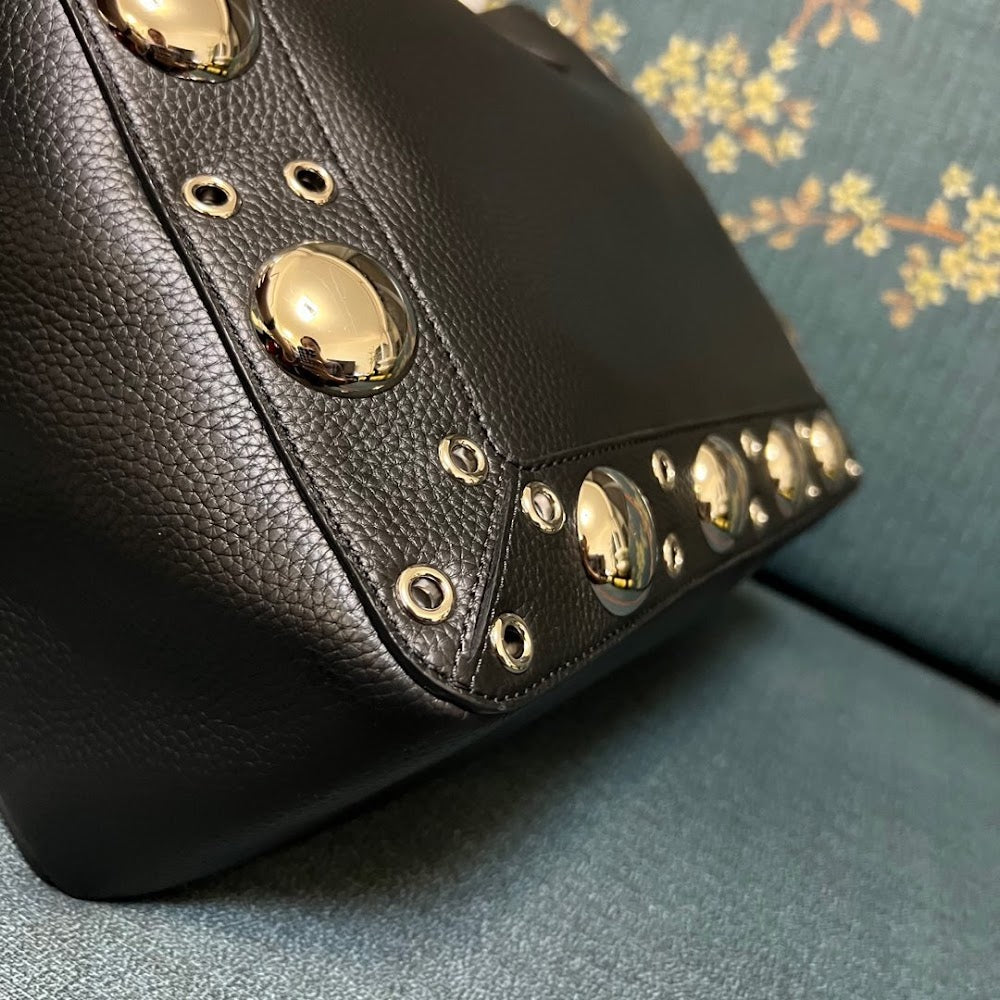 Dragons Bags Valentine Luxury Bag --121804