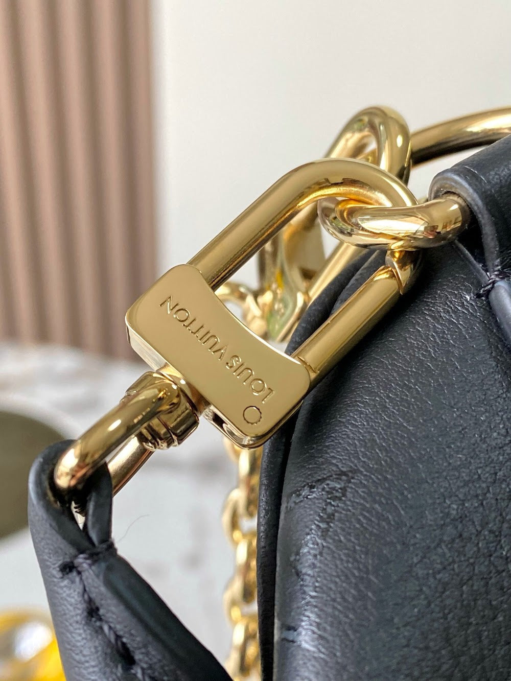 Dragons Bags ln Luxury Bag --96048