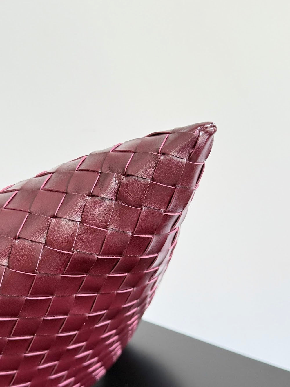 Dragons Bags Bottegan Luxury Bag --90476