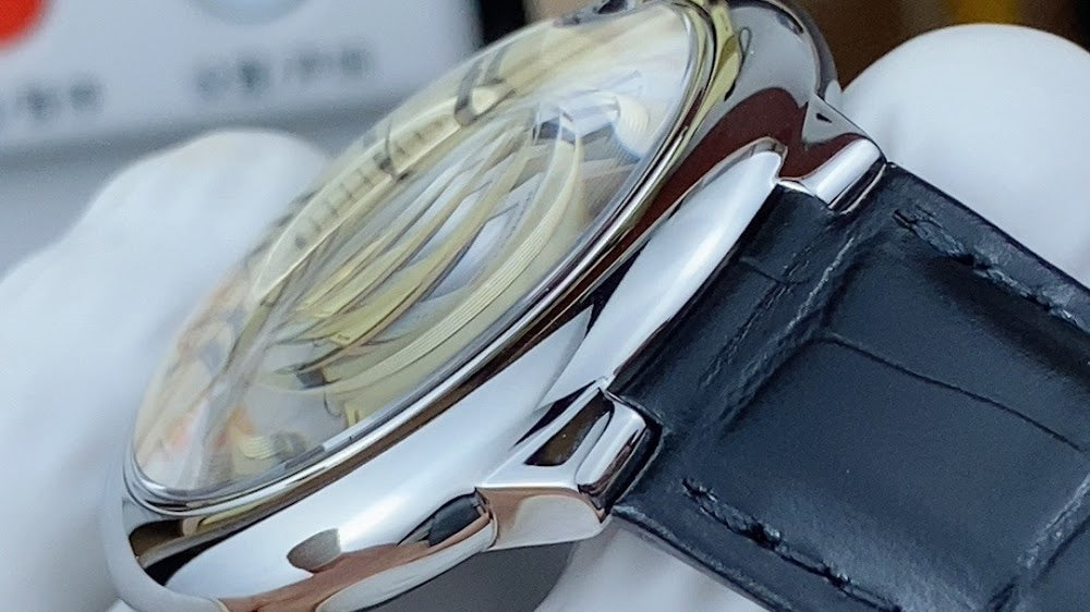 Dragons Bags Luxury Designer Watch --104665