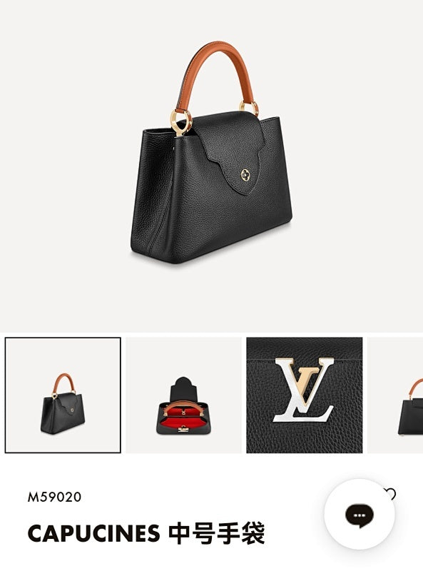 Dragons Bags ln Luxury Bag --56571