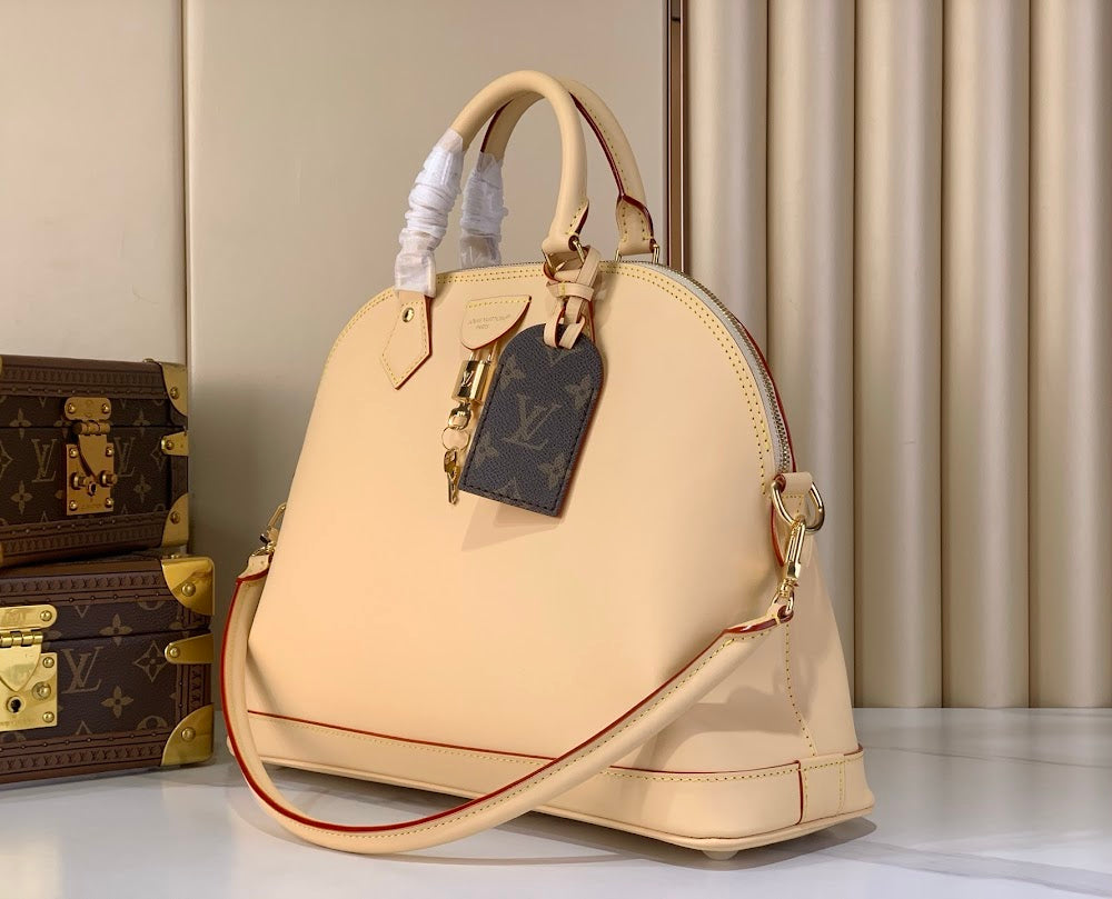 Dragons Bags ln Luxury Bag --96310