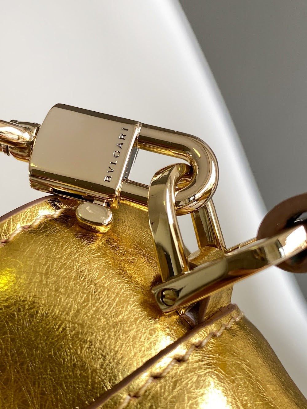 Dragons Bags Burberryn Luxury Bag --91910