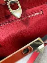 new-elite-designer-bags-nm2655