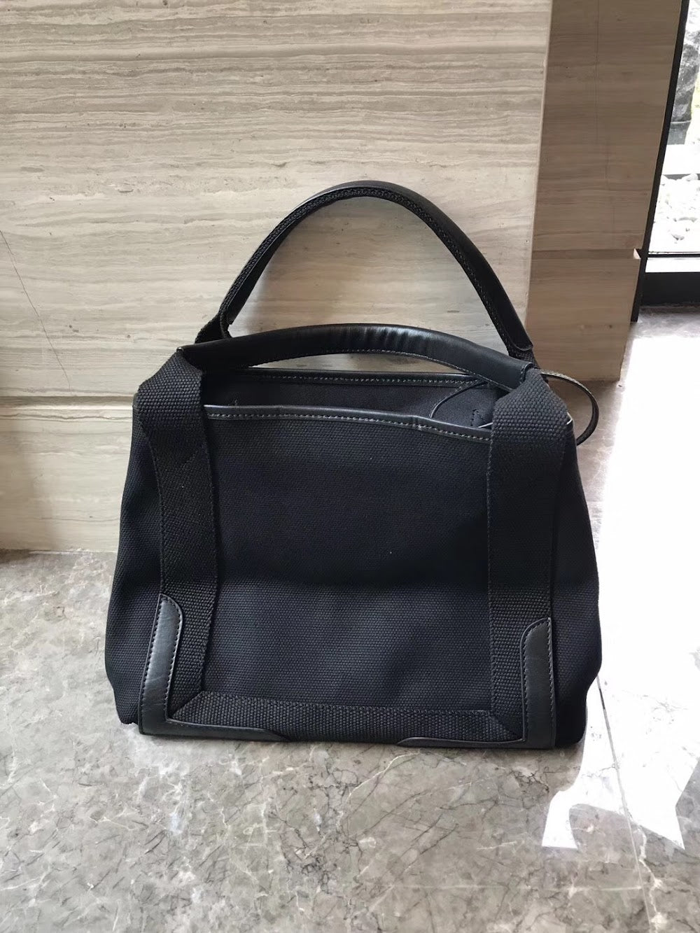 new-luxury-designer-bags-nm10807