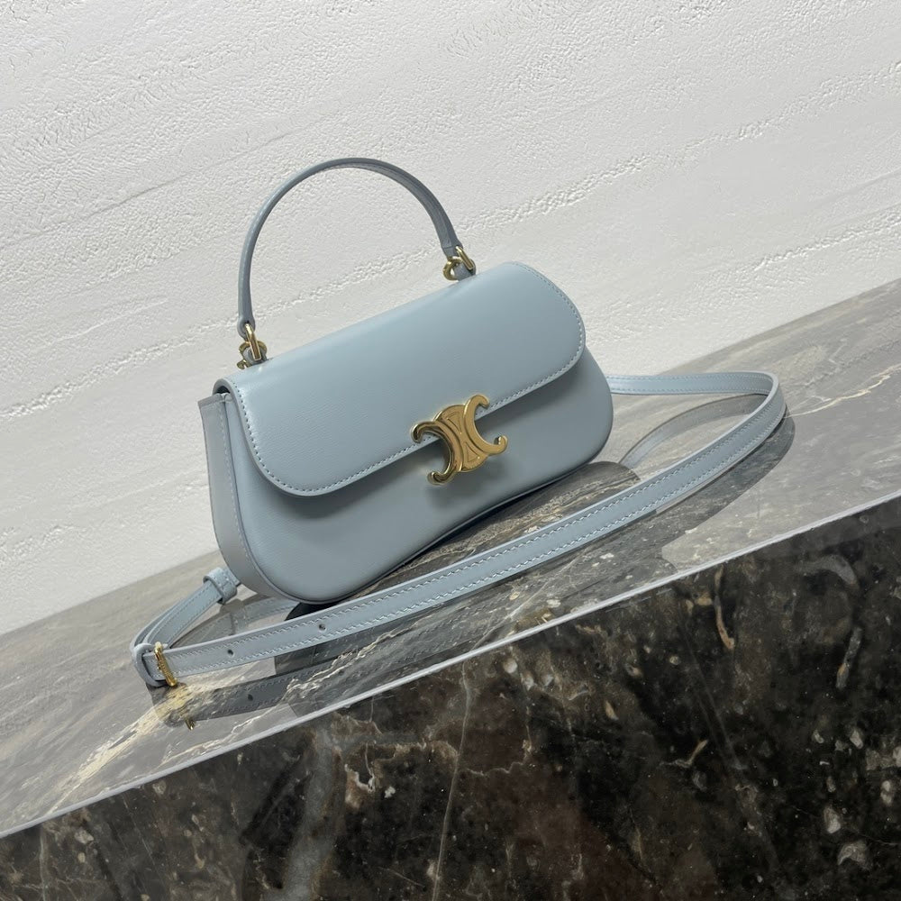 Dragons Bags Celine Luxury Bag --112314