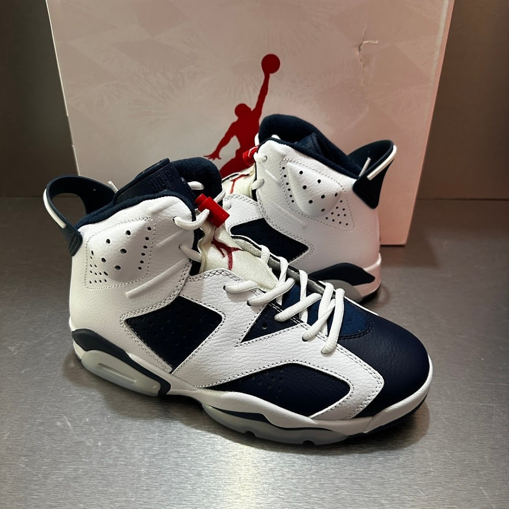 Dragons Bags Nike Luxury Shoes --55278
