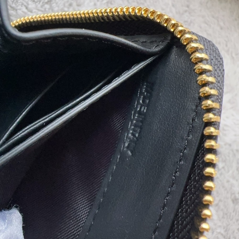 Dragons Bags Burberryn Luxury Bag --91975