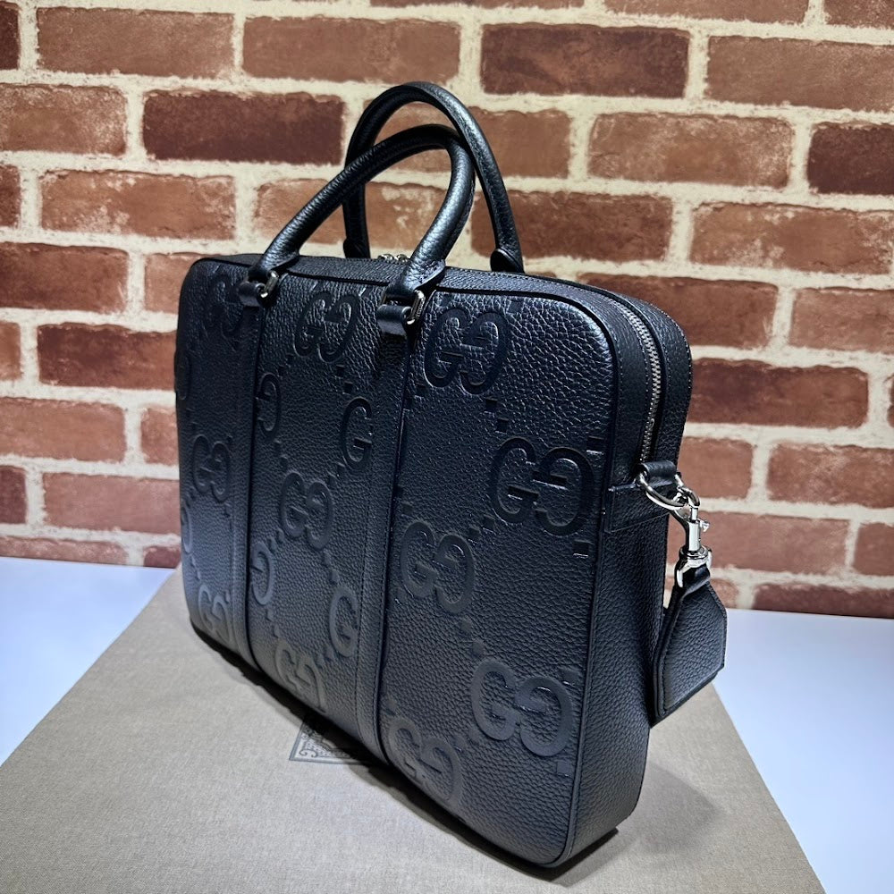 Dragons Bags Guccin Luxury Bag --94404