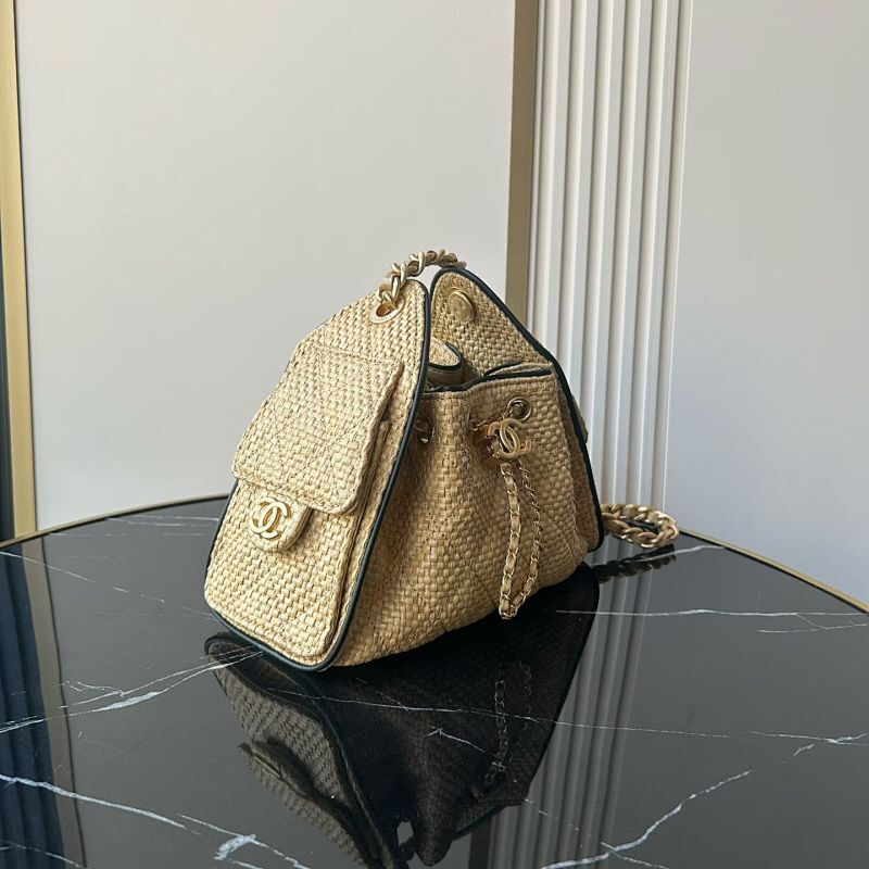 new-luxury-designer-bags-nm9931