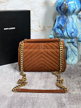 new-luxury-designer-bags-nm3233