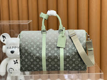 new-designer-premium-bags-nm681