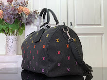 new-luxury-designer-bags-nm1130