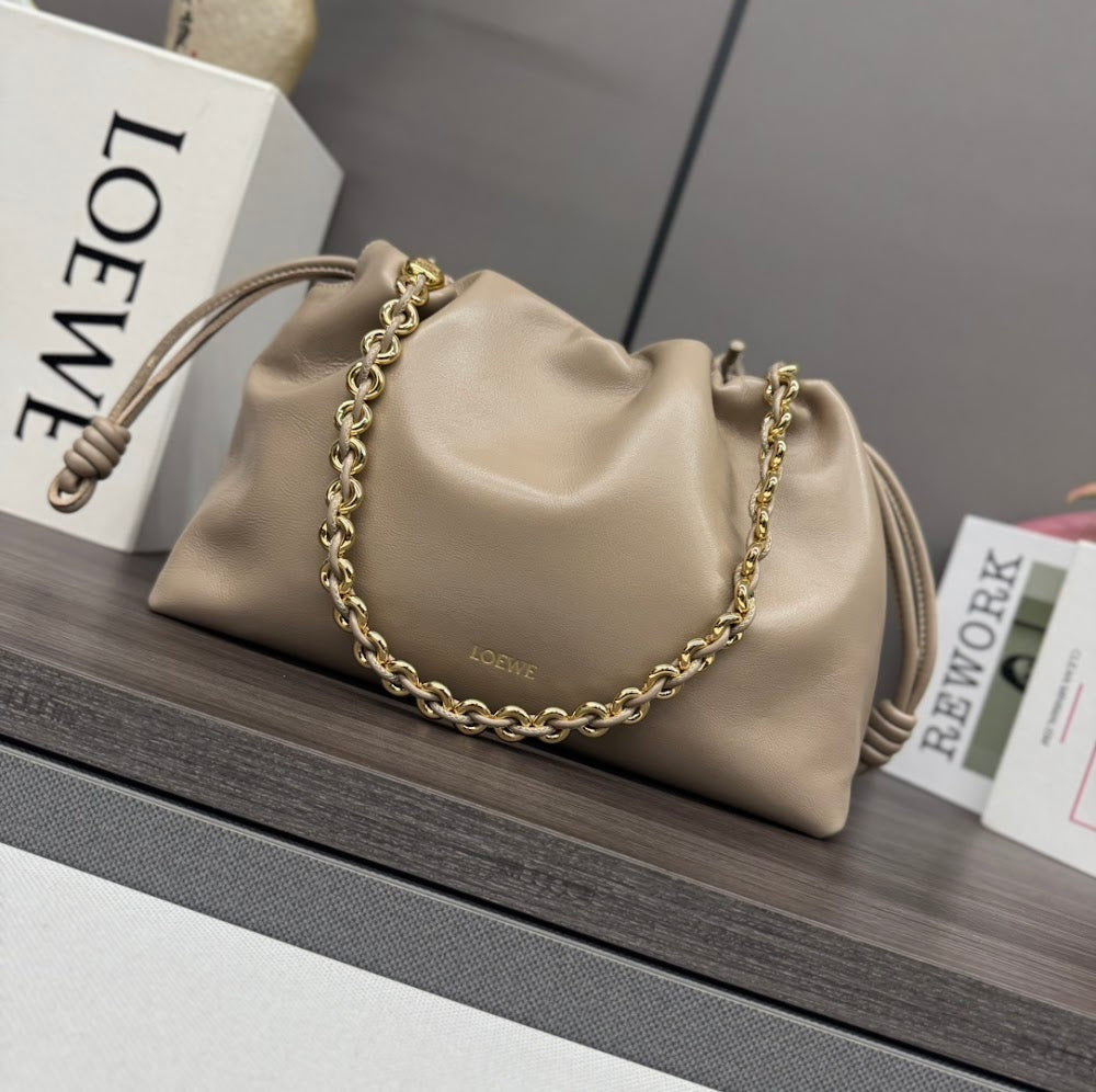 Dragons Bags Lowen Luxury Bag --99819