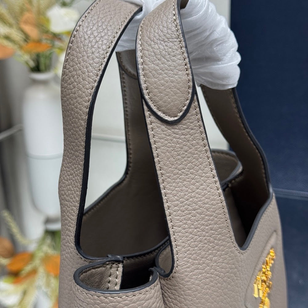 Dragons Bags Pradn Luxury Bag --102581
