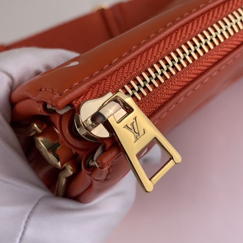 Dragons Bags ln Luxury Bag --67535