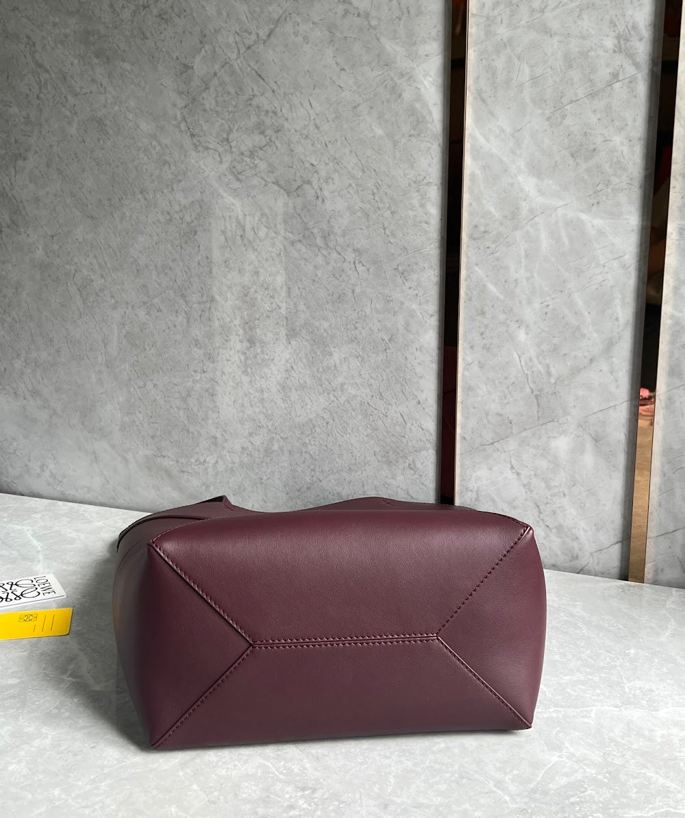 Dragons Bags Lowen Luxury Bag --100111