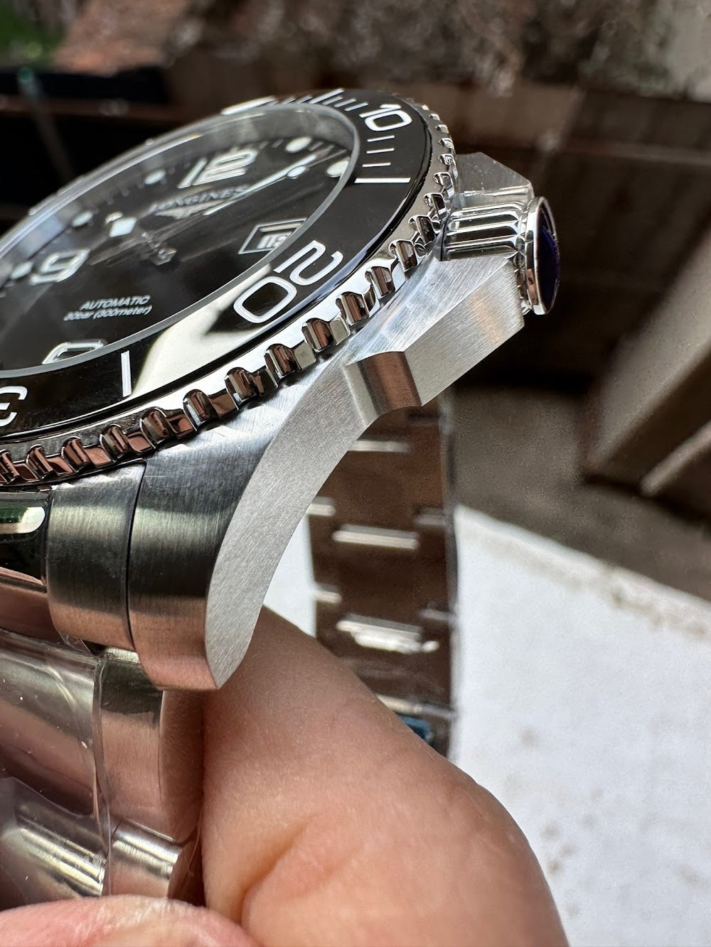 Dragons Bags Luxury Designer Watch --104689