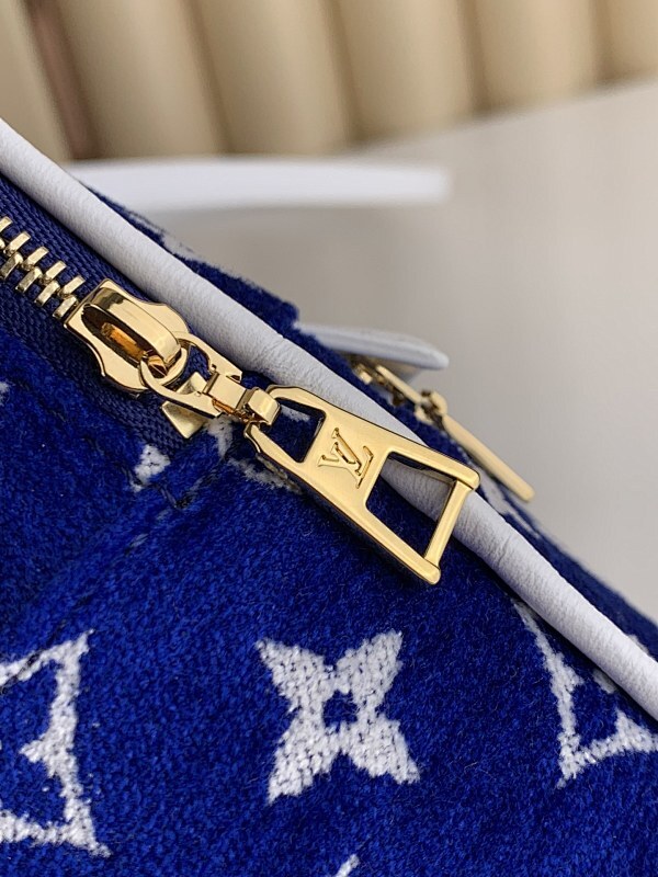 Dragons Bags ln Luxury Bag --61003