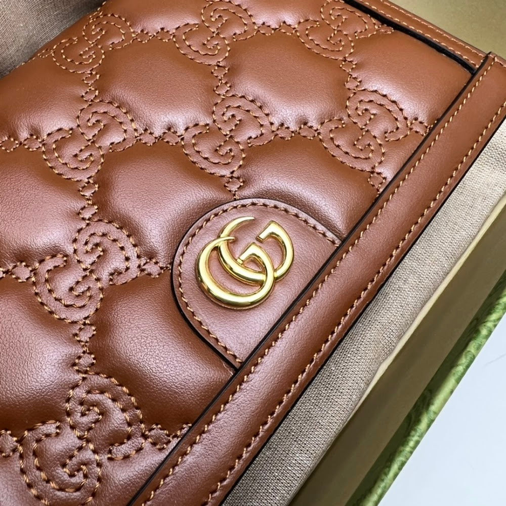 Dragons Bags Guccin Luxury Bag --95358