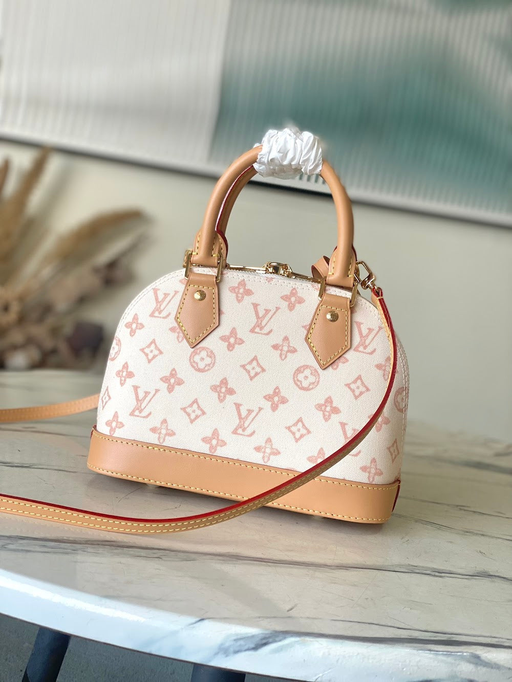 Dragons Bags ln Luxury Bag --95823