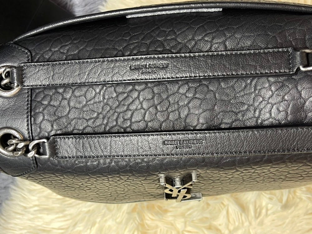 Dragons Bags YSLn Luxury Bag --119114