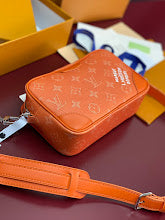 new-luxury-designer-bags-nm1643