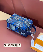new-luxury-designer-bags-nm1657