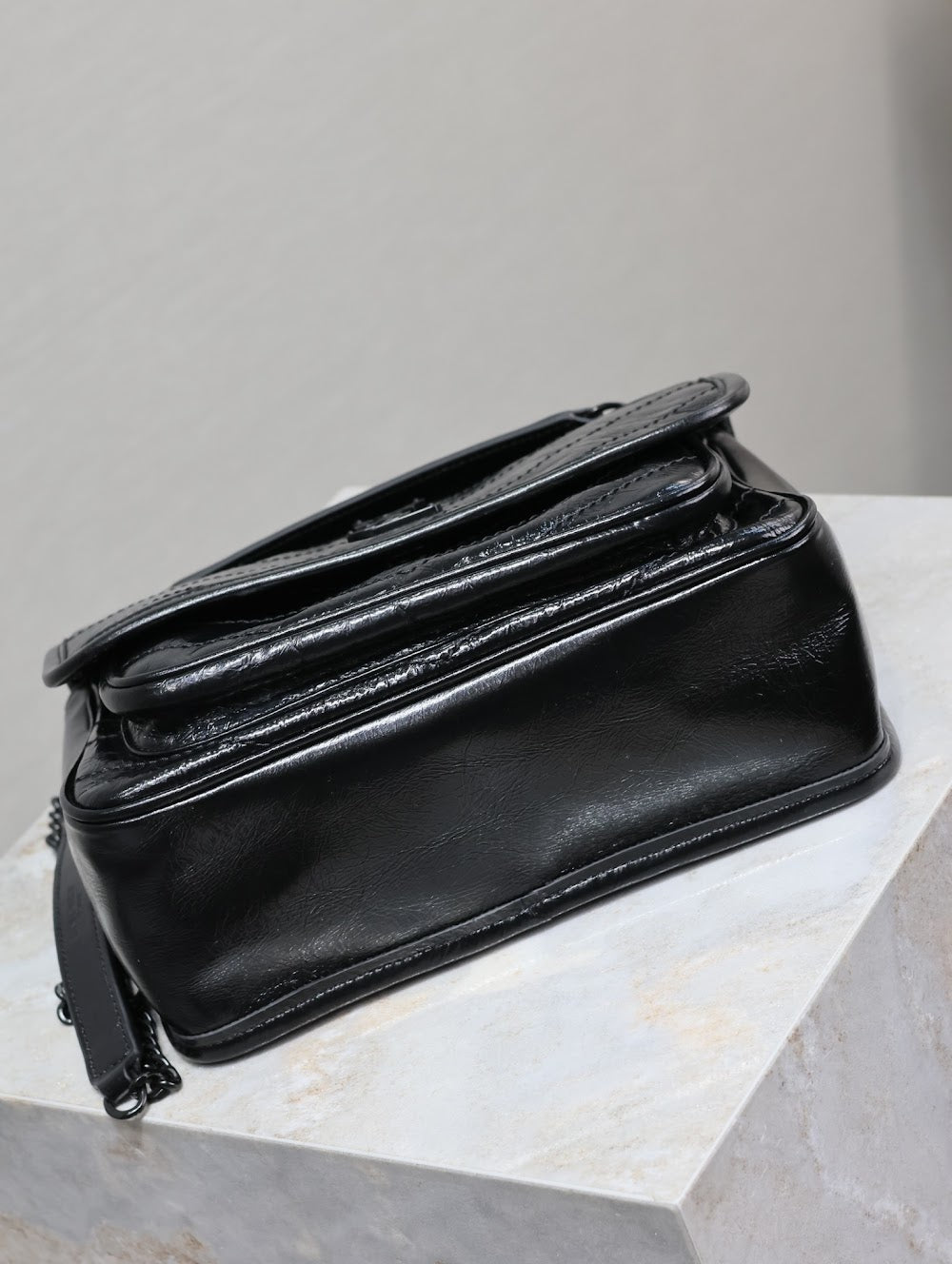 Dragons Bags YSLn Luxury Bag --119318