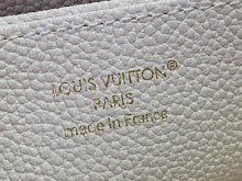 new-designer-premium-bags-nm1521