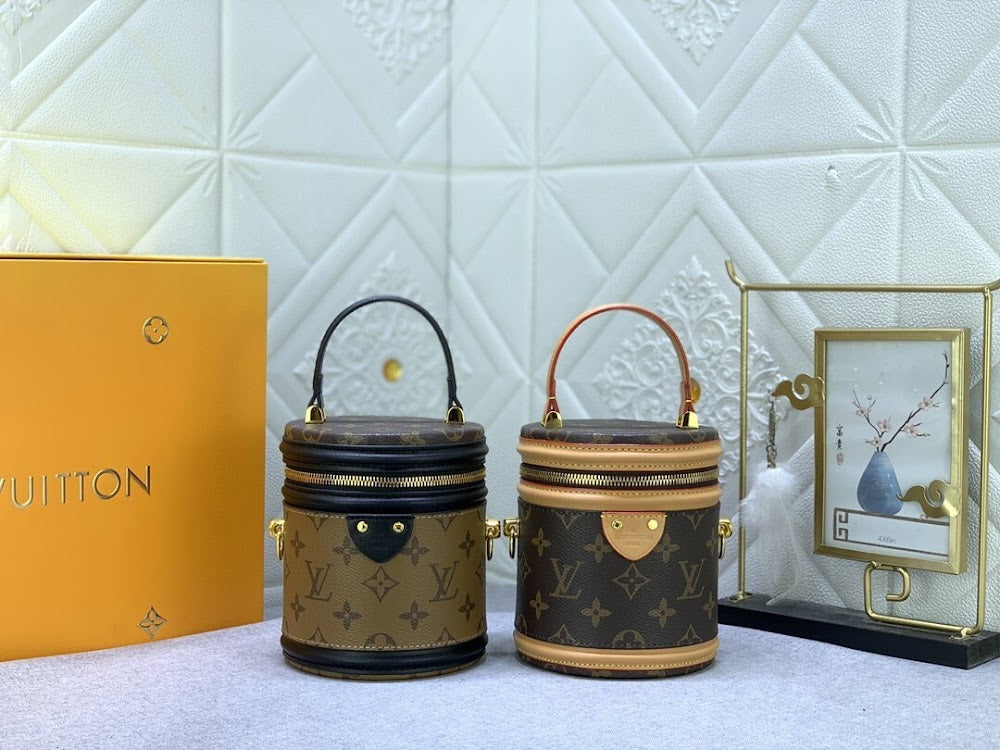Jessica Bags ln Luxury Bag --76036