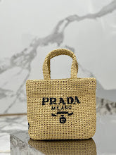 new-luxury-designer-bags-nm2097