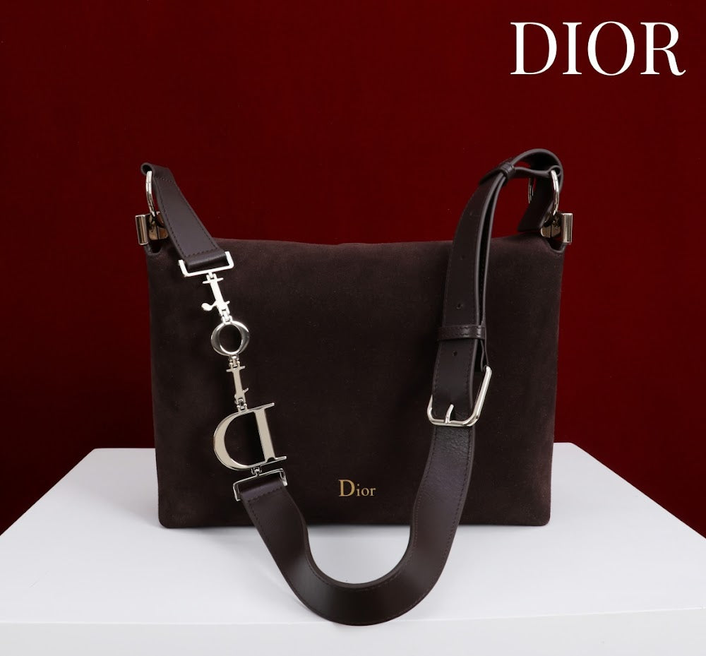 Dragons BagsDiorn Luxury Bag --115471