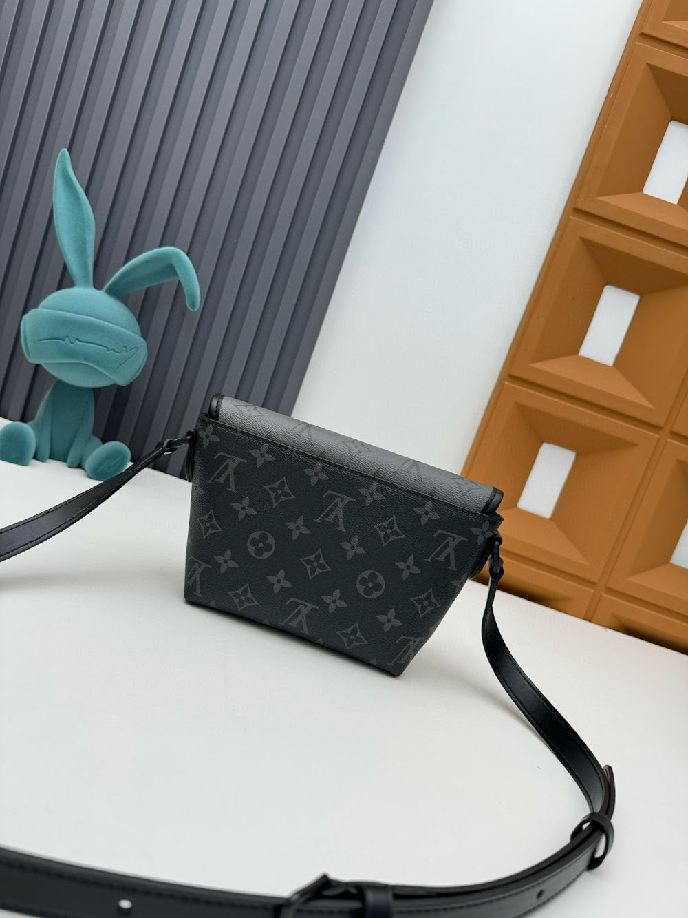 Dragons Bags ln Luxury Bag --70835