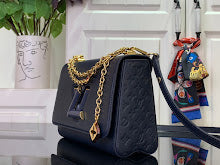 new-elite-designer-bags-nm1323