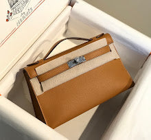 new-designer-premium-bags-nm11488