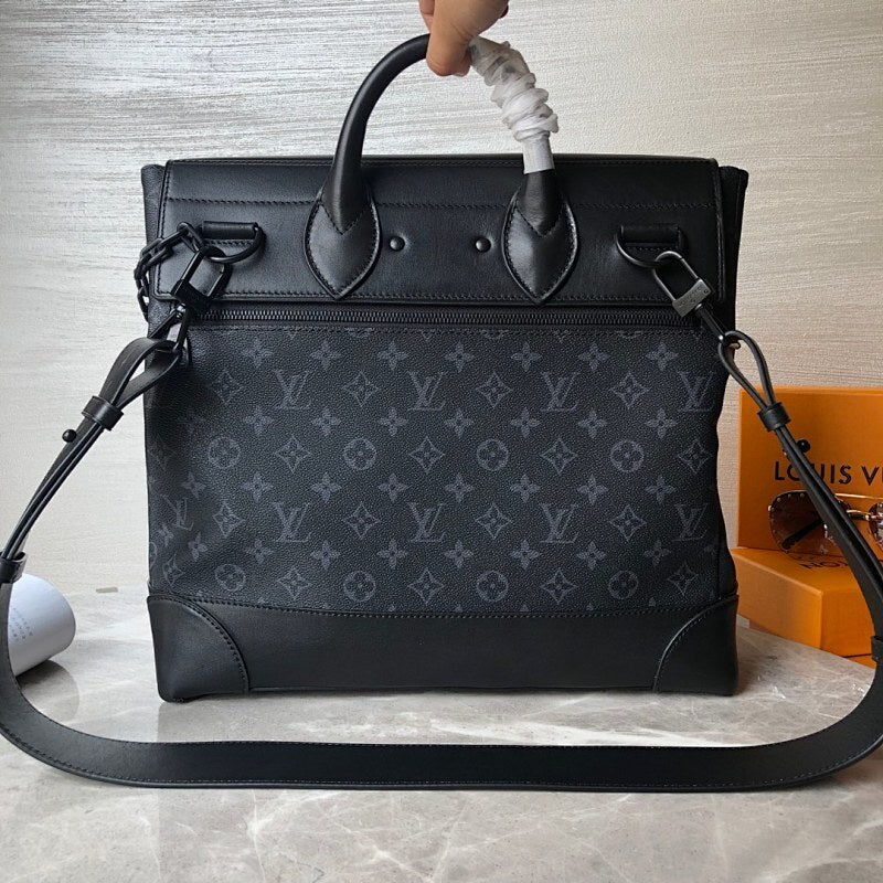Dragons Bags ln Luxury Bag --56251