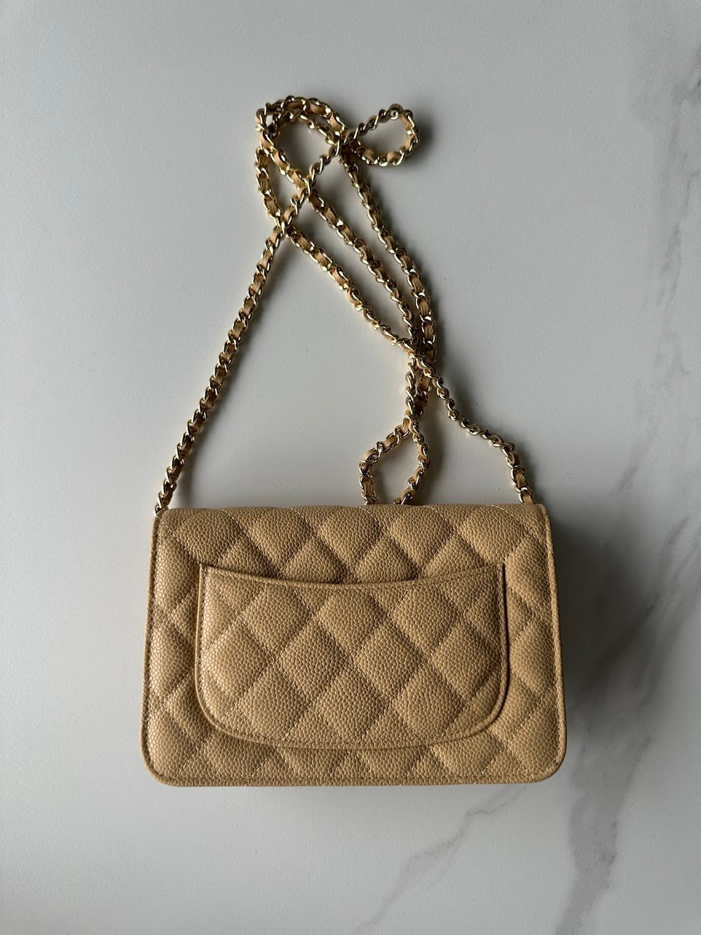 new-luxury-designer-bags-nm9751