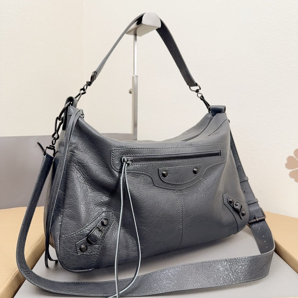 Dragons Bags Balenciaga Luxury Bag --111590