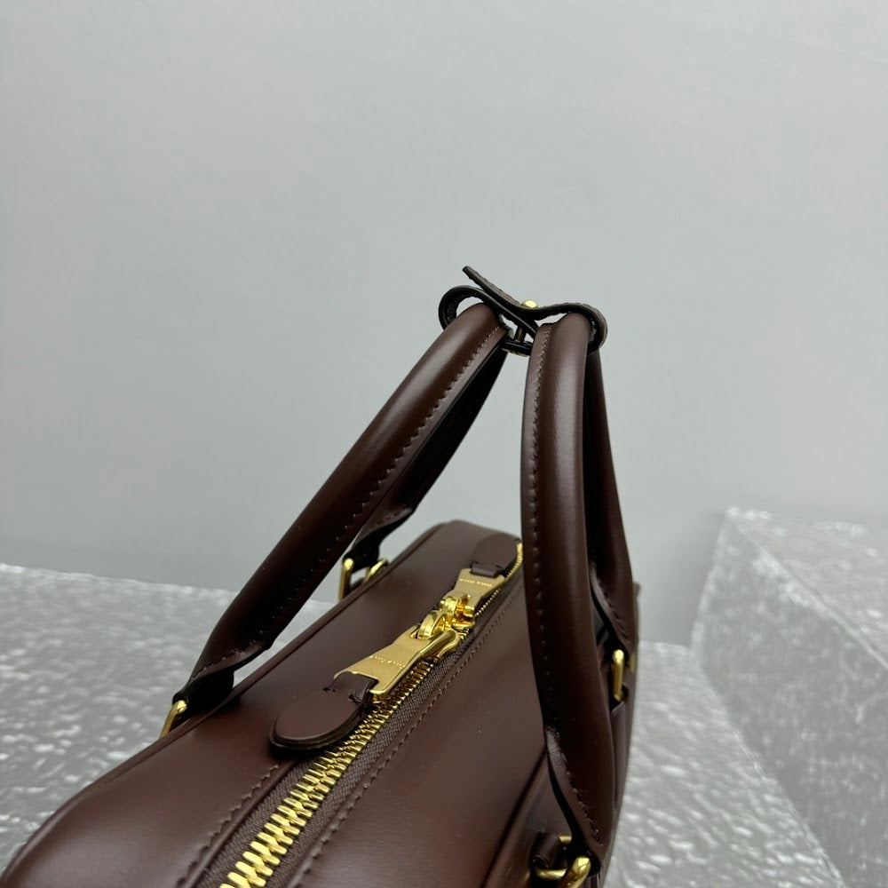 Dragons Bags Miun Miun Luxury Bag --123457