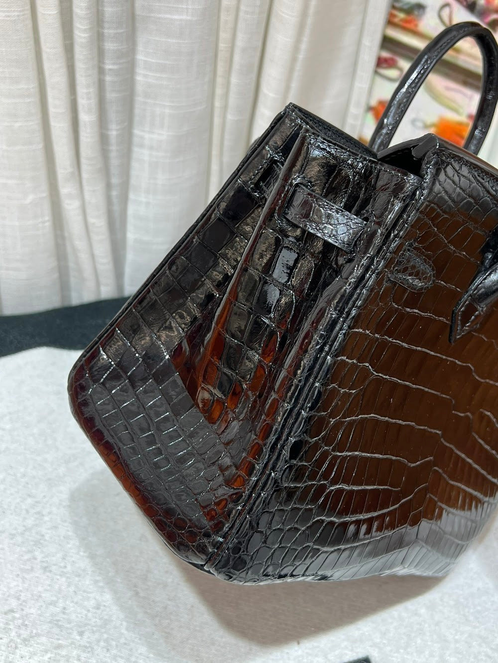 Dragons BagsHermesn Luxury Bag --117368