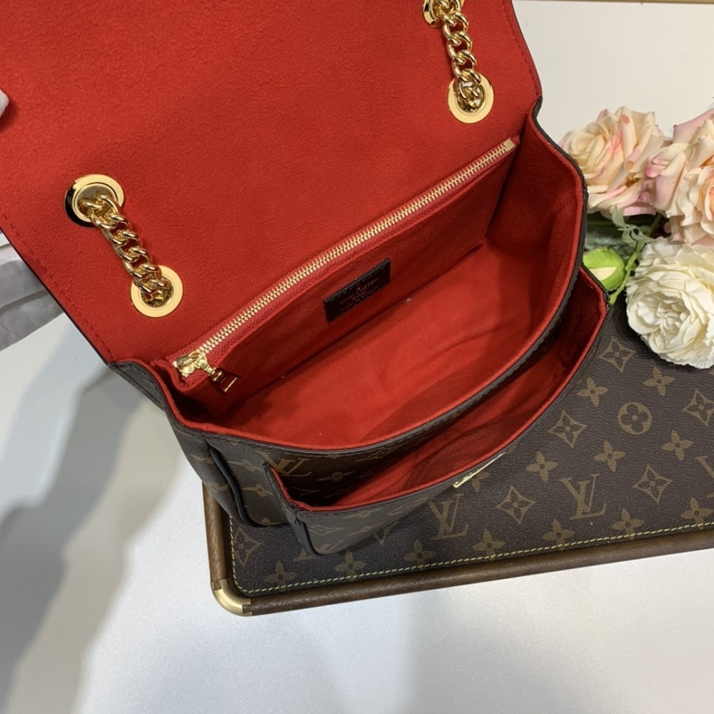 Dragons Bags ln Luxury Bag --58297