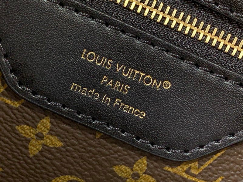 Dragons Bags ln Luxury Bag --62973