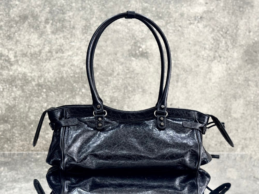 new-elite-designer-bags-nm10996