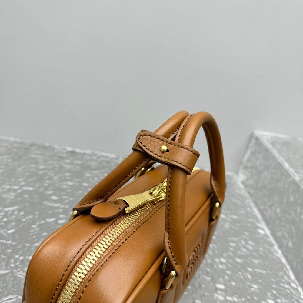 Dragons Bags Miun Miun Luxury Bag --123425
