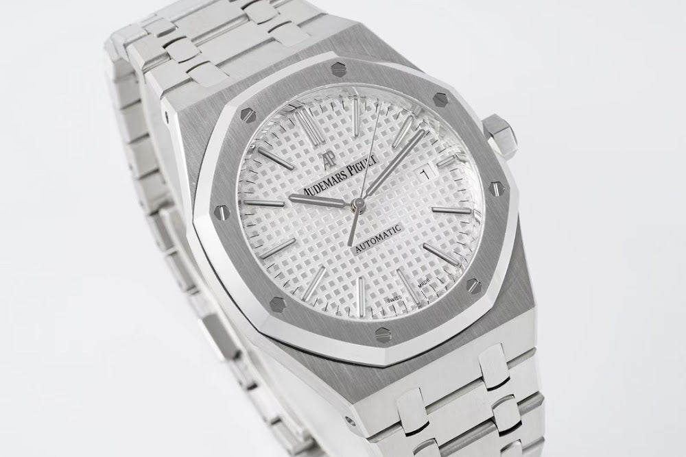 Dragons Bags Luxury Designer Watch --103451