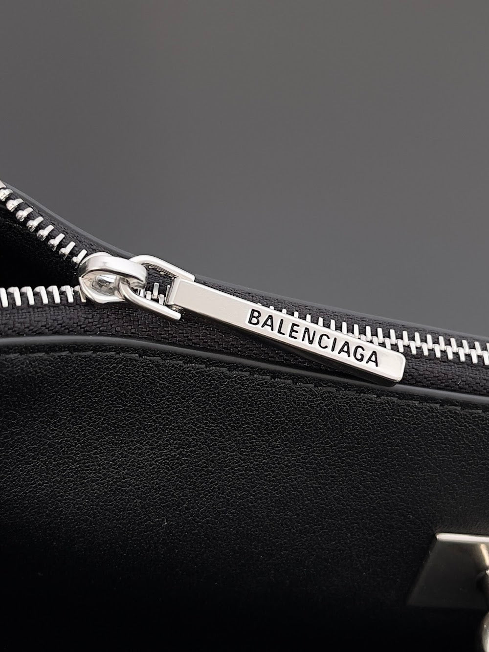 Dragons Bags Balenciaga Luxury Bag --111735